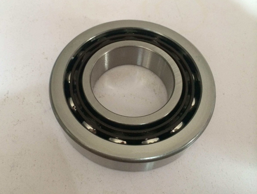 Wholesale bearing 6307 2RZ C4 for idler